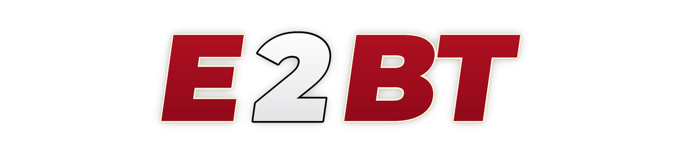 e2bt